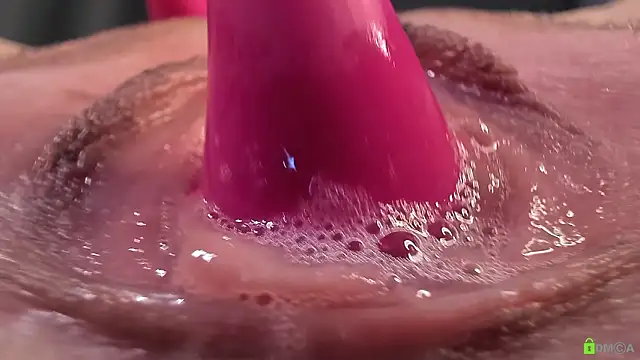 Chat XXX en directo de Courtney_Luv