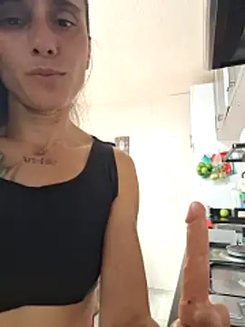 Samy_Hoops Live XXX Chat