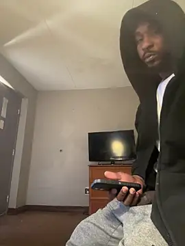 Czat XXX na żywo – Stressreliever82