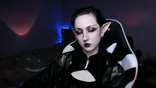 Rory_Pink live XXX chat