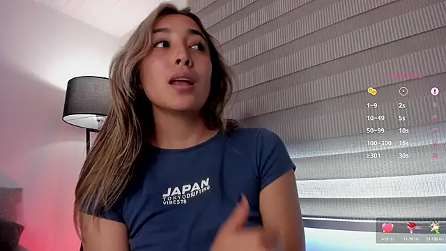 vico_sweety live XXX chat