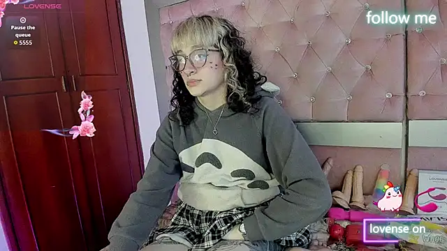 neeko_princes live XXX chat