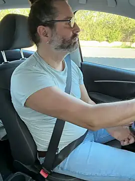 eduardbareback Webcam show