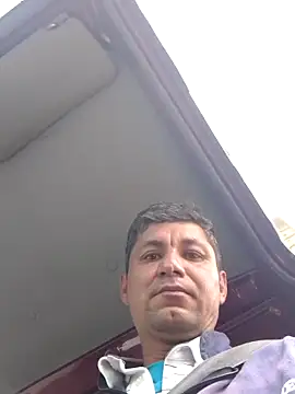 عرض كام TattyFoxglove