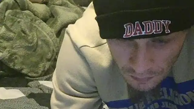 Czat XXX na żywo – spazz247