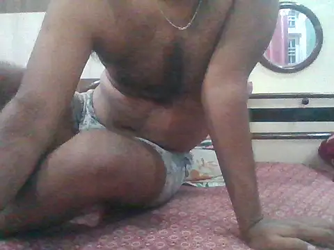 Pokazy przed kamerką – ursexslave175