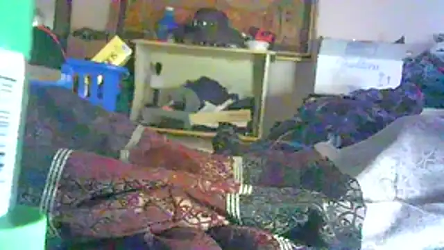 GUAPAN3S3_FIR3 লাইভ XXX চ্যাট