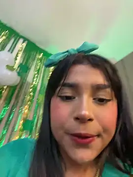 Mariangel_11 Live XXX Chat