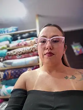 VIOLETA-25_ live XXX chat