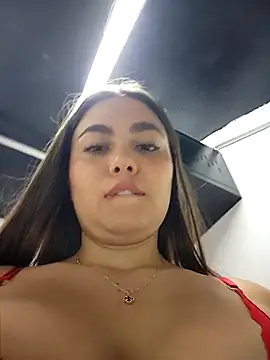 rapunzel069's Webcam Show