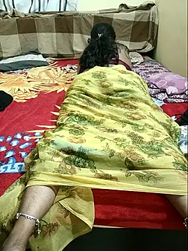 Yoursriya25 Live XXX Chat