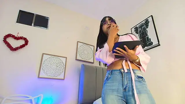 mary_cute9 Chat XXX live