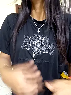 Teri_lella Live XXX-chat