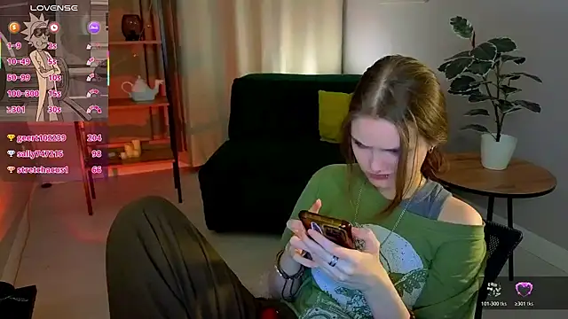 Dilara_xBaby Live XXX-chat