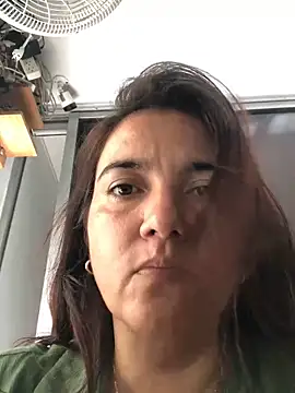 sweetdulcexxx Live XXX Chat