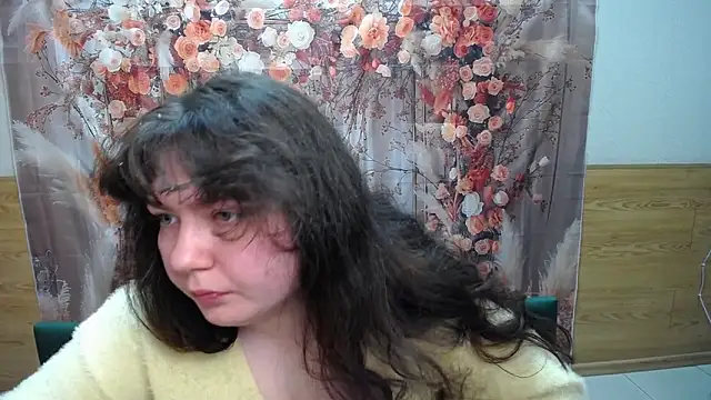 NeonilaLisova's Live XXX Chat