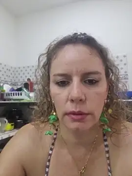 Nina_vallon live XXX chat