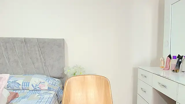 lexy_lunahot 现场XXX聊天