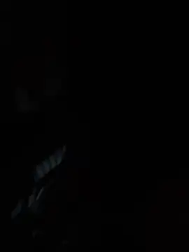 Chat +18 de jiajia_0902 ao vivo