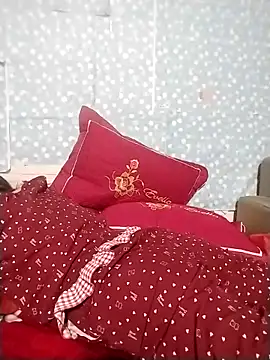 dorothyxx Obrolan Langsung XXX