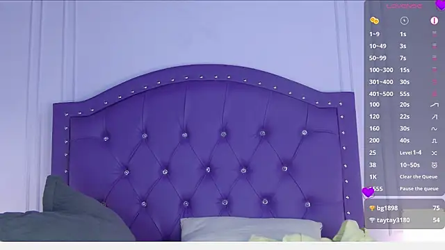 Matti_sofia_ Live XXX Chat