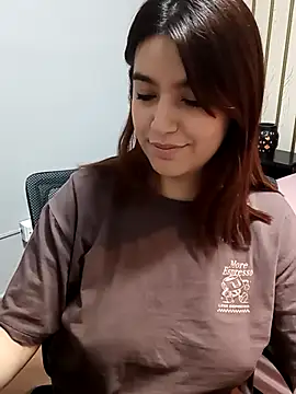 __isa__n Live XXX chat