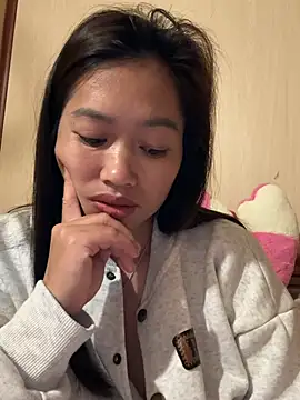 -Paige- live XXX chat