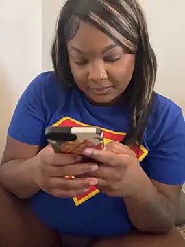 Fxncymusen Live XXX chat