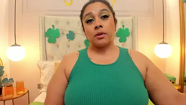 ViickyLee Live XXX Chat