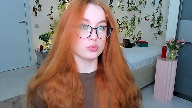 AirySilhouetten Live XXX chat