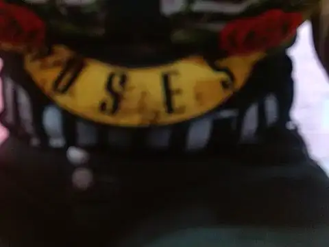 Milf_Momy Webcamshow