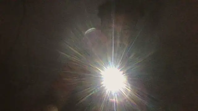 KUMA_500: онлайн-секс-чат