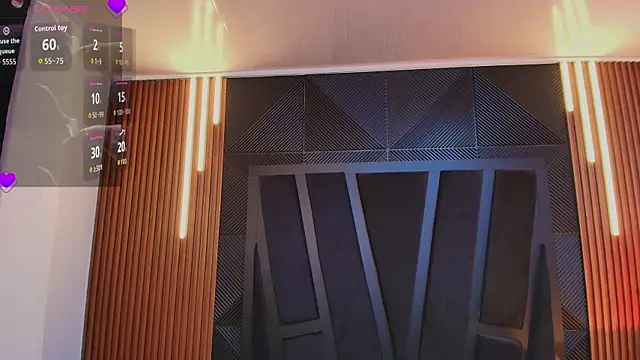 Hanna_Becker_'s Live XXX Chat