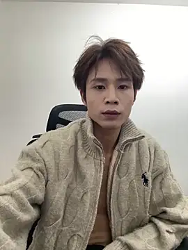 Chat XXX ao vivo de SM_004