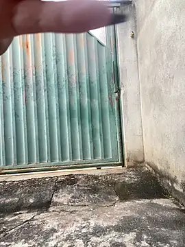 Czat XXX na żywo – eu_sofia