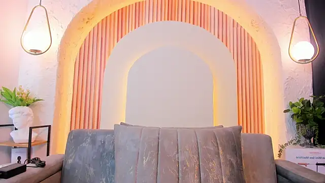 violet_scott_ Chat XXX live