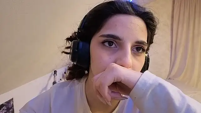 Blissmissataesesn Live XXX chat