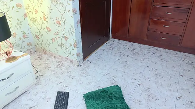 AnnaLoren_n Live XXX chat