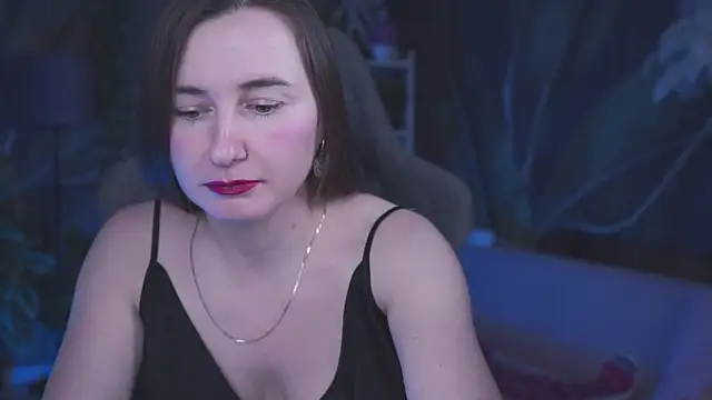 Golden_Dragonn Live XXX chat