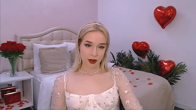 Chat +18 de serene_land ao vivo