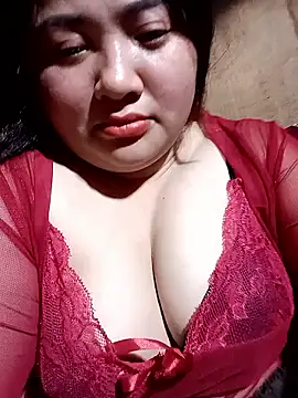 Chat +18 de Meo-catwet ao vivo