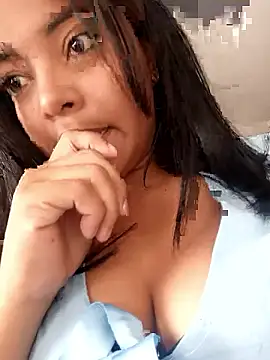 Babyfull_lips 现场XXX聊天