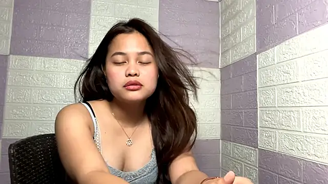 Czat XXX na żywo – JoshuaBuchler