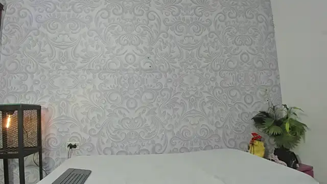 Chatroom XXX en direct de DanaAndRoky