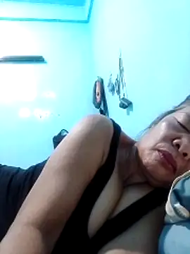 โชว์เว็บแคมของ sexylizzy4u