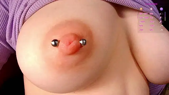 GoodWitch_'s Live XXX Chat