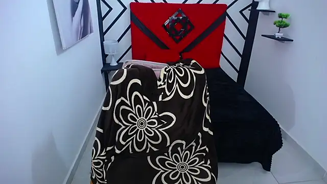 francysbigcock live XXX chat