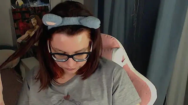 Milaniya_Poolys live XXX chat