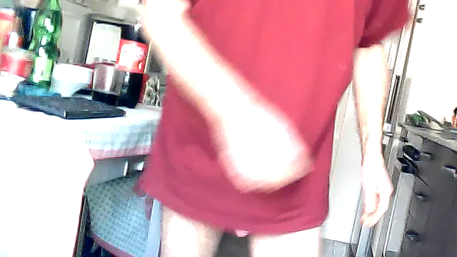 Czat XXX na żywo – bixesualactivo