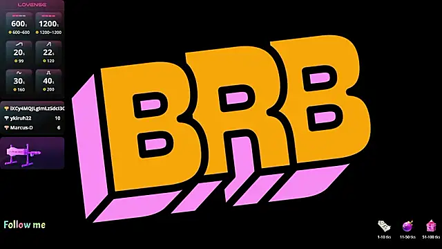 Little_Siena Live XXX Chat